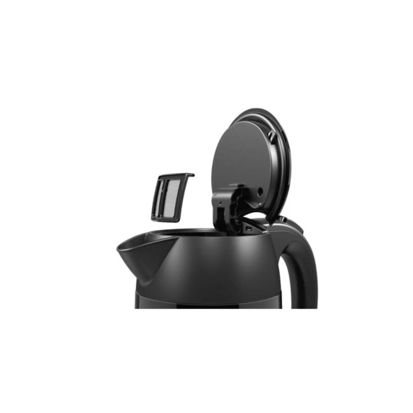 BOSCH Twk3p423 2400 W 1.7 W Su Isıtıcısı - 4