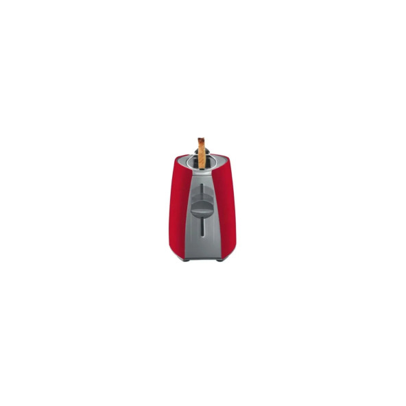 BOSCH Tat6004 Ekmek Kızartma Makinesi - 2