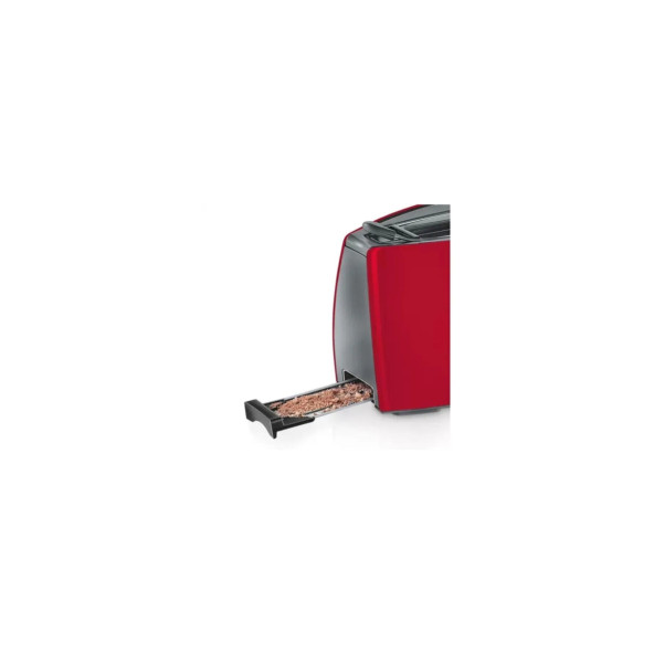 BOSCH Tat6004 Ekmek Kızartma Makinesi - 3