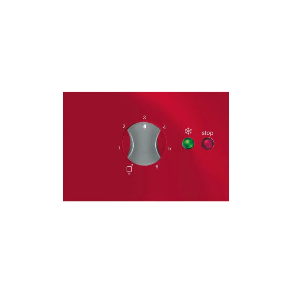 BOSCH Tat6004 Ekmek Kızartma Makinesi - 4