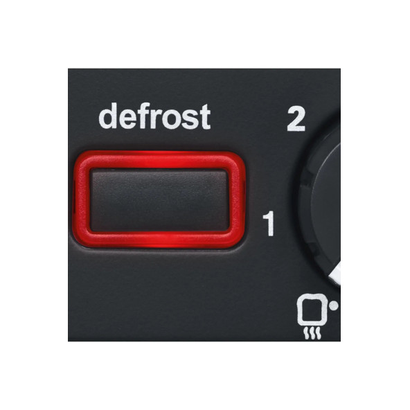 BOSCH Kompakt Inox Ekmek Kızartma Makinesi Tat6a913 1090w - Resim 5