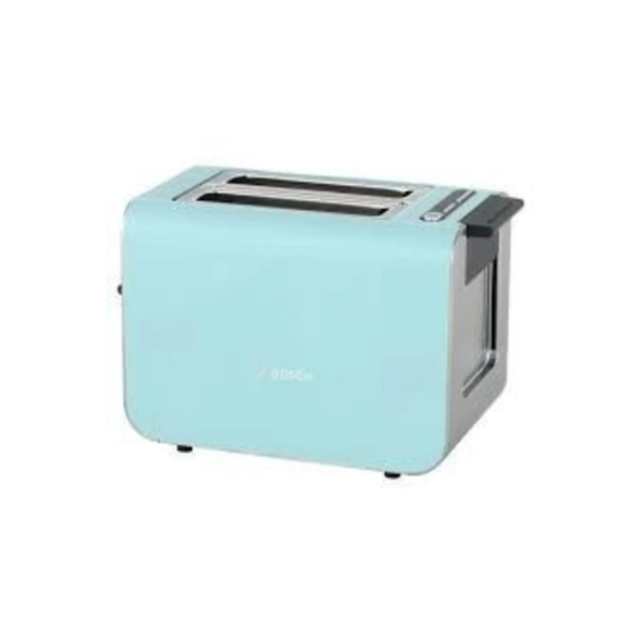 BOSCH Ekmek Kızartma Makinası Tat8612 - Resim 4