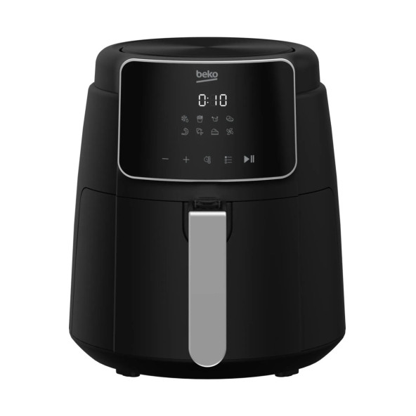 BEKO Orginal Fra 5244 Fitfry Az Yağlı Fritöz - 2