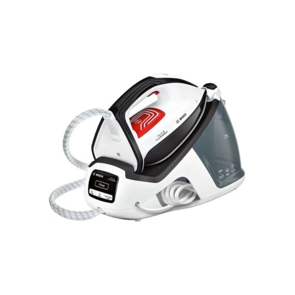 BOSCH Tds4070 Buhar Istasyonlu Ütü