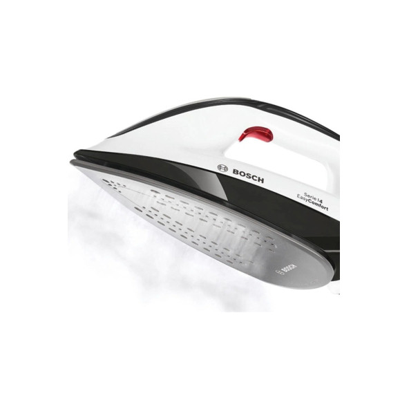BOSCH Tds4070 Buhar Istasyonlu Ütü - 2