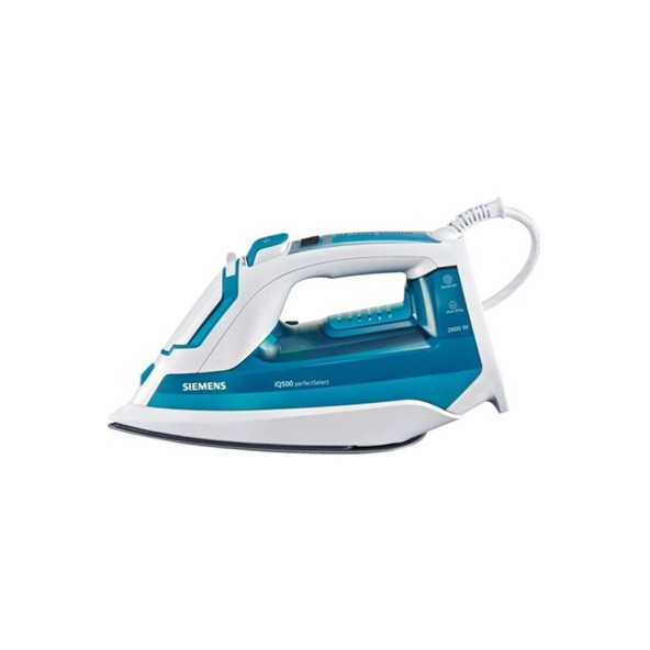 Siemens Tb602810 Iq500 Perfect Select 2800 W Buharlı Ütü Tb602810