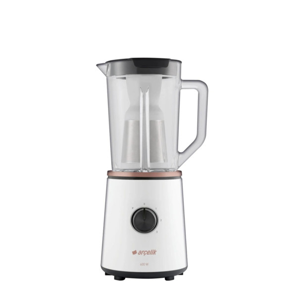 ARÇELİK Tb 6962 C Resital Blender