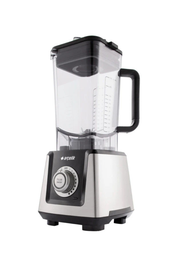 K 8240 B-fit Power Blender