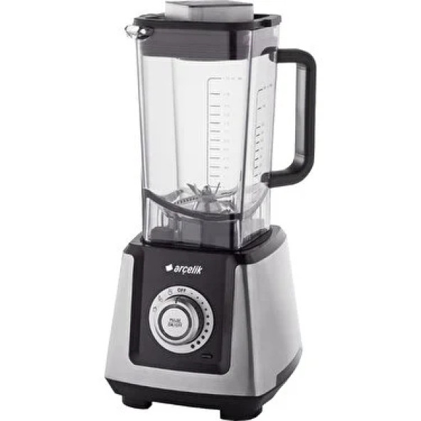 Arçelik K 8240 B-Fit Power Blender