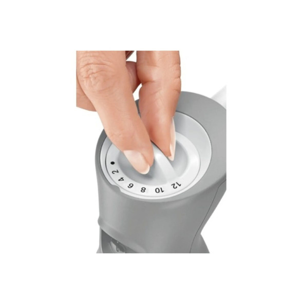 Bosch Msm66155 El Blender Seti - 2