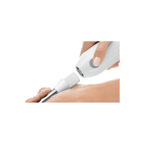 Bosch Msm66155 El Blender Seti - 4