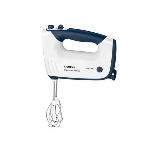 SİEMENS El Mikseri Mq96400