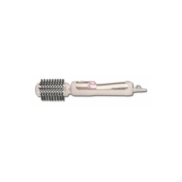ROWENTA Brush Actıv Cf9000 - 2