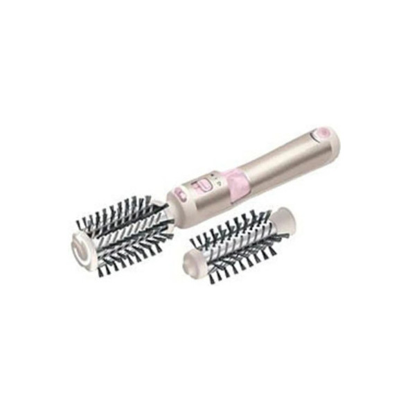 ROWENTA Brush Actıv Cf9000 - 3