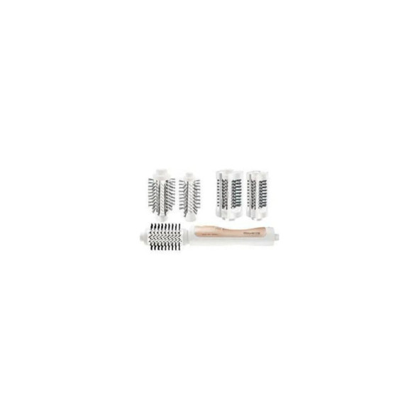 ROWENTA Brush Actıv Cf9000 - 5