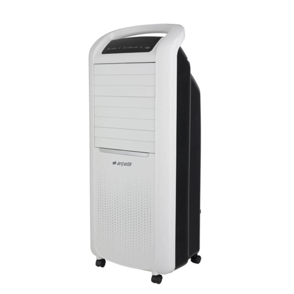 Ac 7030 Uzaktan Kumandalı Soğutucu