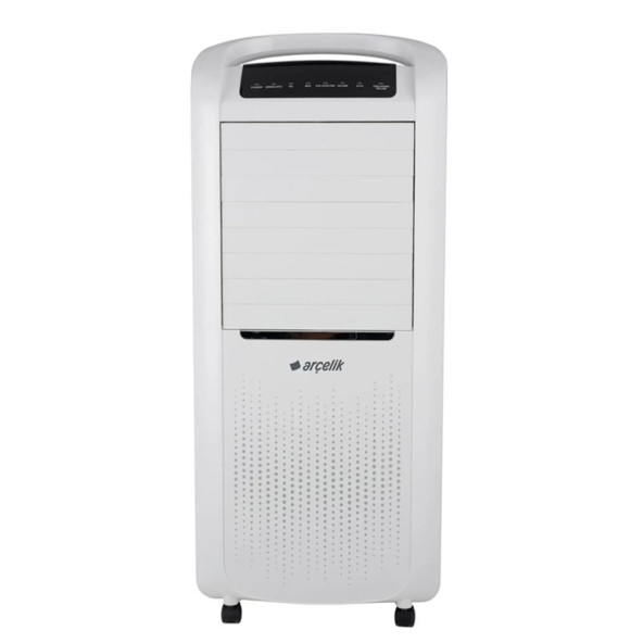 Ac 7030 Uzaktan Kumandalı Soğutucu - 2