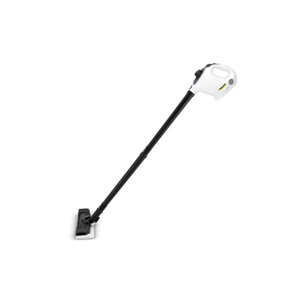 Sc1 Premium Floorkit Buharlı Temizleyici - 2