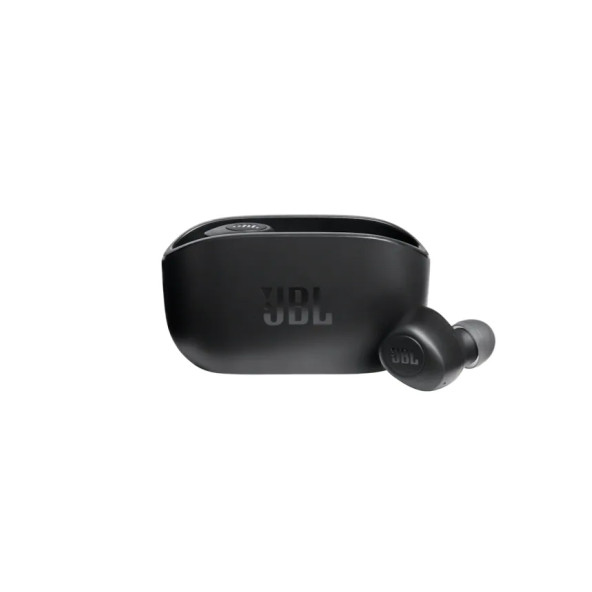 JBL Wave 100TWS Bluetooth Kulak İçi Kulaklık
