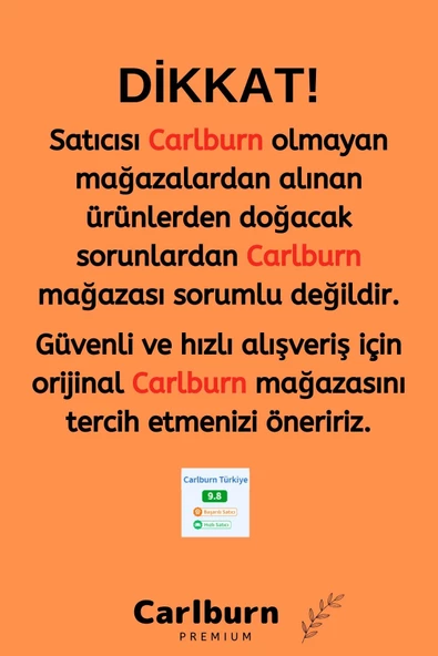 Özel %100 Doğal Bitkisel Organik Güzel Kokulu Saç Için Bıttım Sabunu 100 Gr x 2 Adet - Resim 6