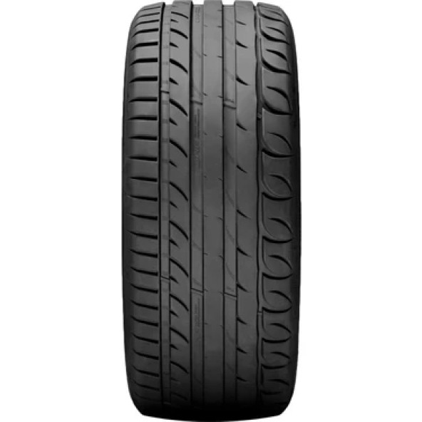 Kormoran 215/50R17 TL 95W XL Ultra Hıgh Performance  Binek Oto Yaz Lastiği  (Üretim Yılı: 2024)