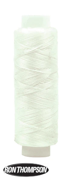 Ron Thompson Elastic Cotton - 5