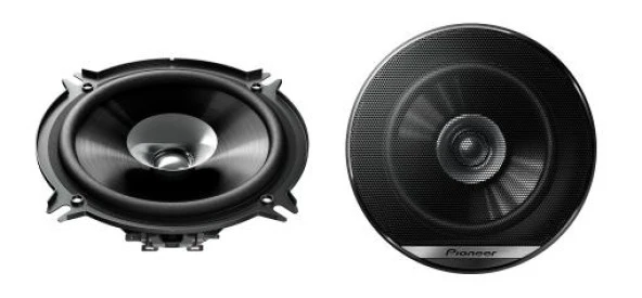 Pioneer TS-G1610F-2 280 W 16 cm Oto Hoparlör