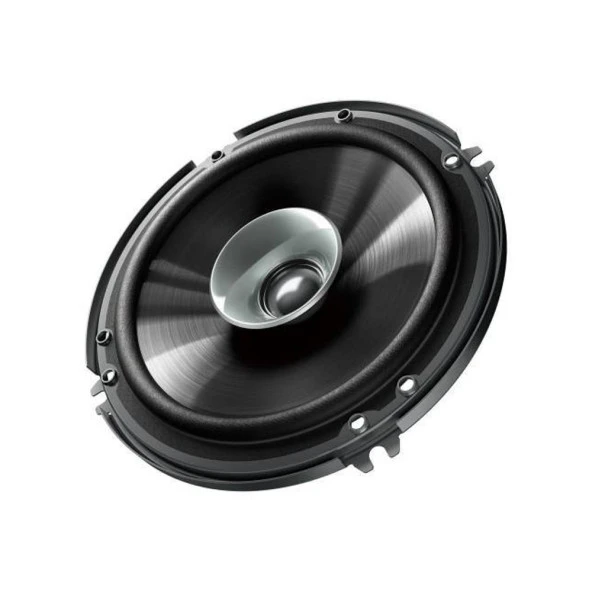 Pioneer TS-G1610F 280 W 16 cm Oto Hoparlör - 2
