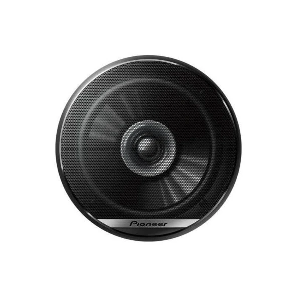 Pioneer TS-G1610F 280 W 16 cm Oto Hoparlör - 3