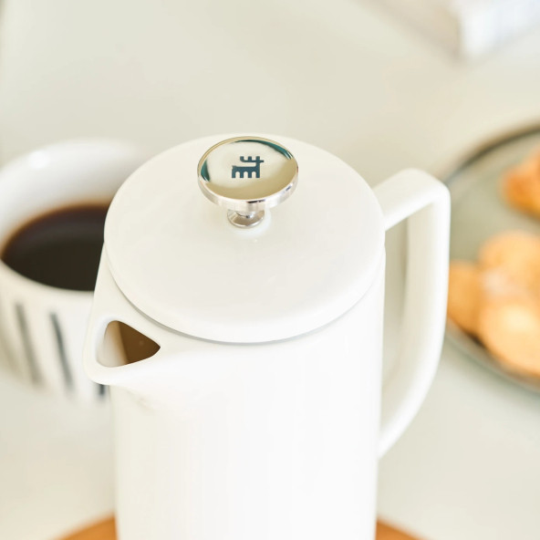 Karaca Matilda French Press 1100 ml - 2