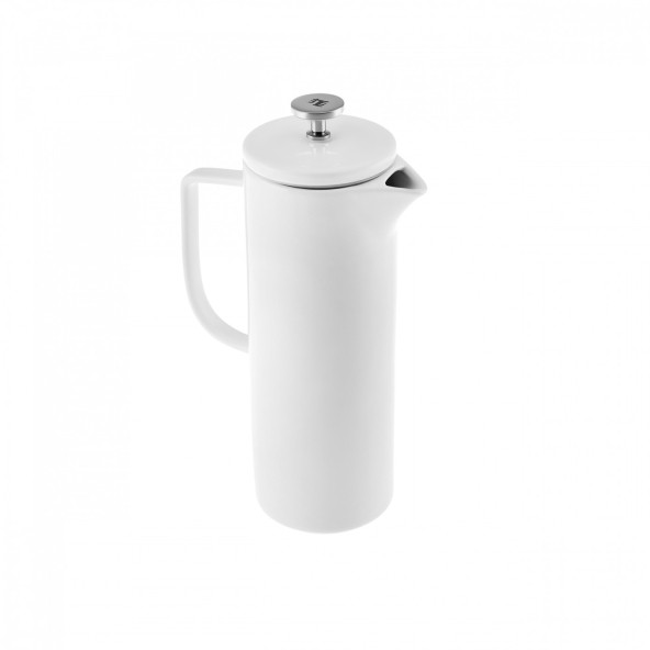 Karaca Matilda French Press 1100 ml - 4