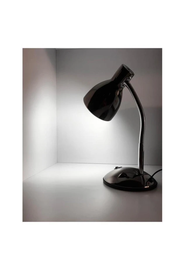 Osram 4,9W (40W) Mini Led Ampul 6500K Beyaz E27 Avize Lambası - Resim 3