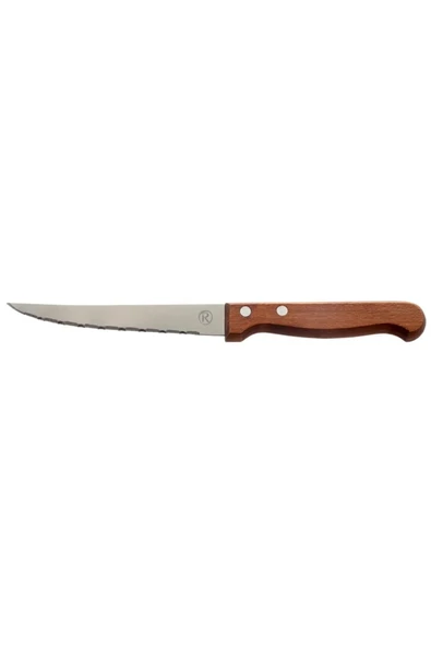Rooc Stk011 Steak Et Bıcagı