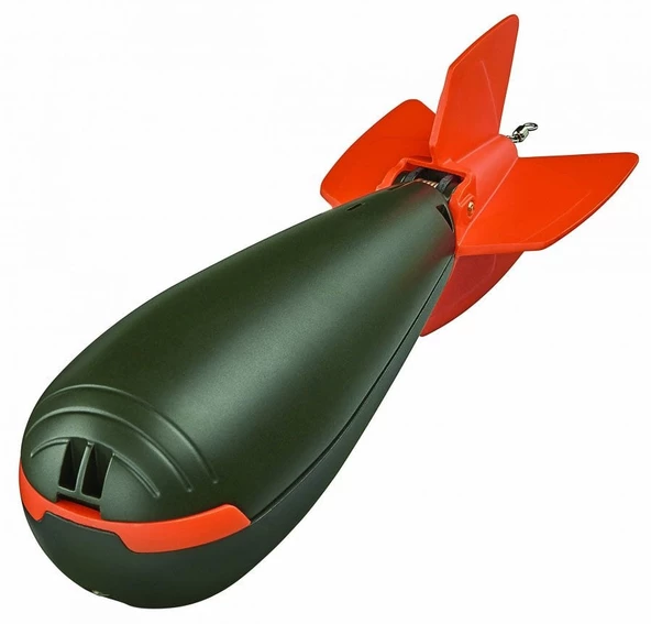 Prologic Airbomb L - 3