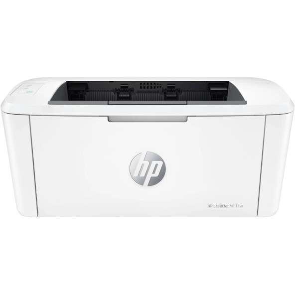 Hp Laserjet M111w Wi-Fi Mono Lazer Yazıcı 7Md68a