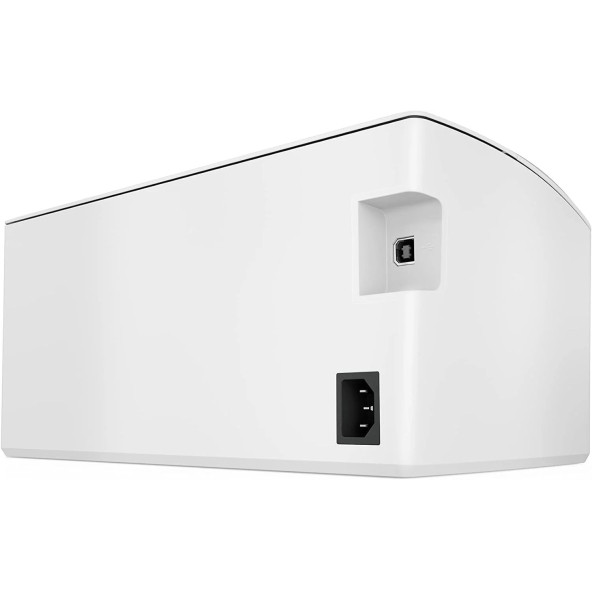 Hp Laserjet M111w Wi-Fi Mono Lazer Yazıcı 7Md68a - 5