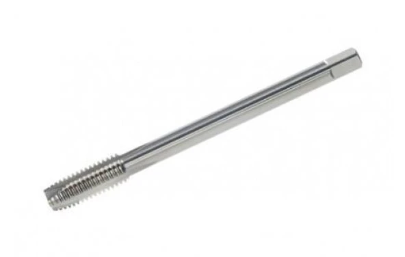 HSSE DIN374/B MAK.KLVZ.M10x1,25(6H) - Resim 2