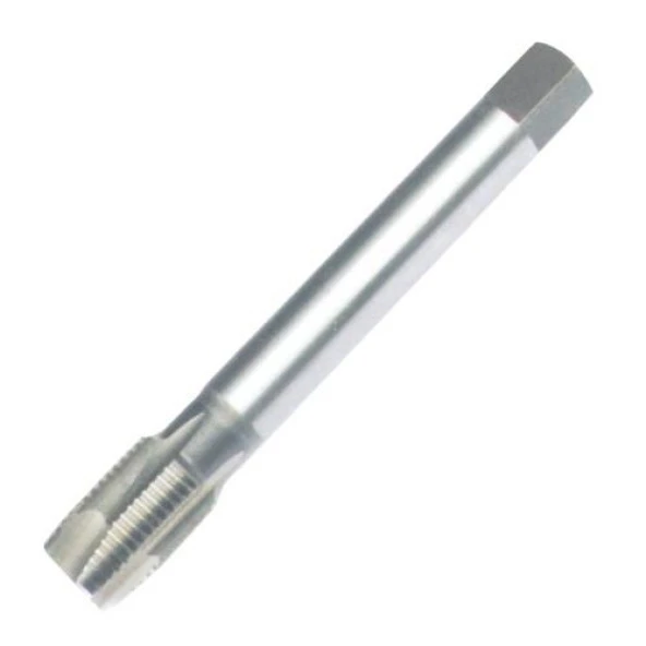 HSSE DIN376/B MAK.KLVZ. M14x2 (6H) UZUN ürün görseli 1