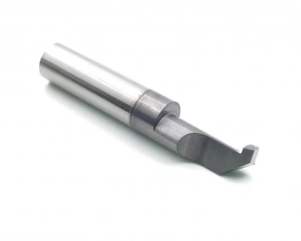 KSM-PİKO TAKIMI R0,2 TT57010001 HC İNCE ürün görseli 1