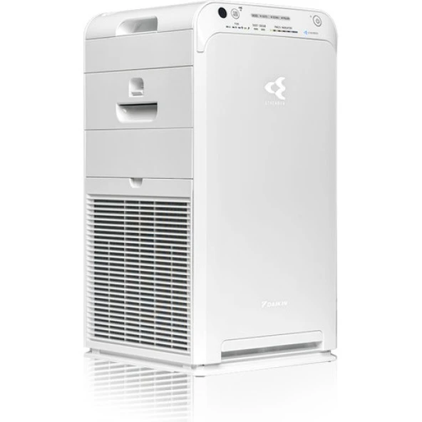 Daikin Pure Air MC55W Hava Temizleme Cihazı