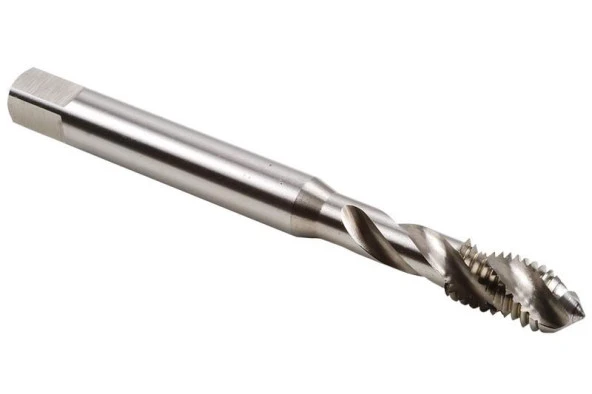 KSM-DIN371/C 40° HELİS M10x1,5 (6H) ürün görseli 1