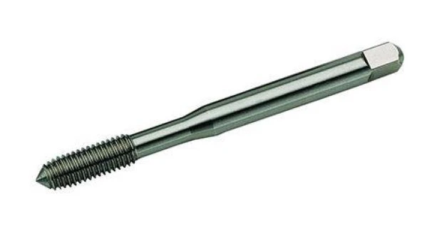 HSSE DIN371/B MAK.KLVZ. M4x0,7 (6H) OVM ürün görseli 1