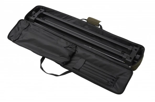 Prologıc Tri-Sky Pod 4 Rod Sehpa - 10