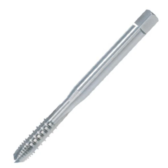 HSSE DIN376/B MAK.KLVZ. M16x2 (6H) A-Z ürün görseli 1