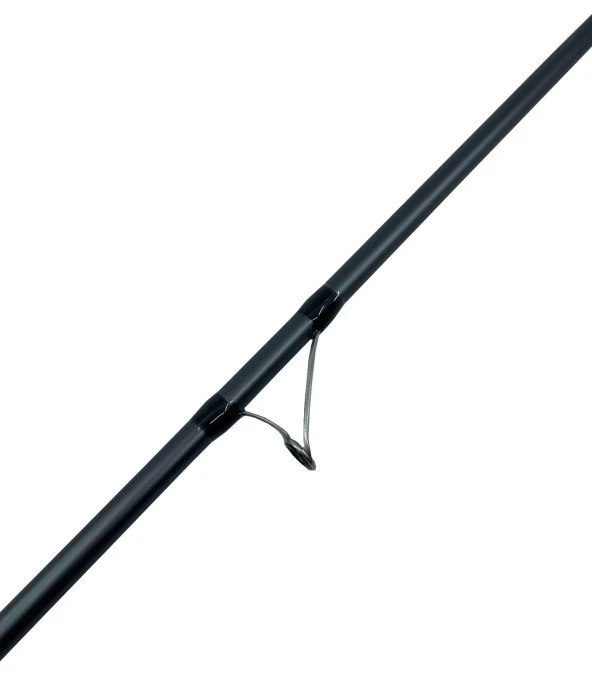Okuma Alijos Surf 435 cm 100+250 gr 3 Parça - 8