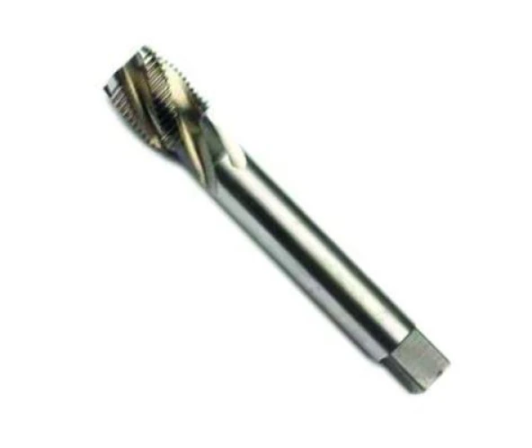 HSSE DIN2183/C HELİS MAK.KLVZ. UNC 1/2"x13 ürün görseli 1