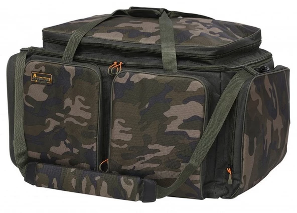 Prologic Avenger Caryyall L Çanta - 11