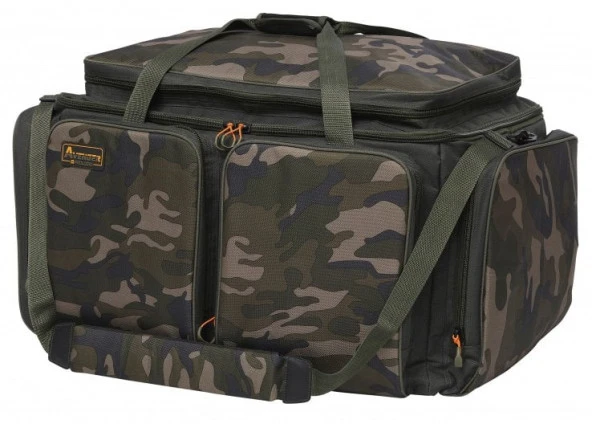 Prologic Avenger Caryyall L Çanta - 9
