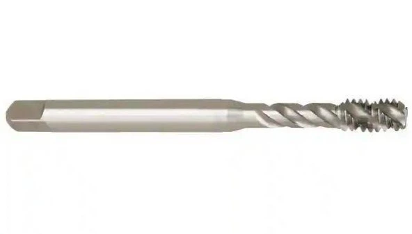 UNC 6x32 HELİS MAK.KLVZ. 2B ürün görseli 1