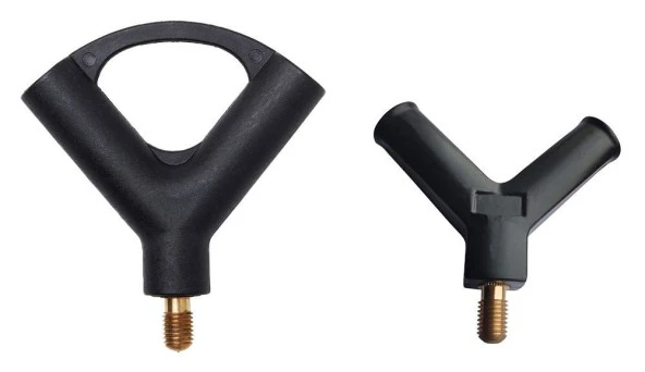 Prologic L/Net Spreader Block 42'' Nylon - 7